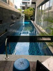 Ah Soo Garden (D19), Semi-Detached #468066001